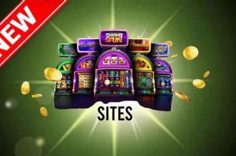 bonus veren slot siteleri seç